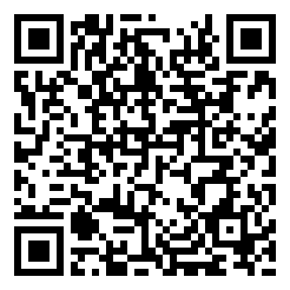移动端二维码 - 岁末焕新 | 专业地板养护，让您的地面日久常新！ - 绵阳分类信息 - 绵阳28生活网 mianyang.28life.net
