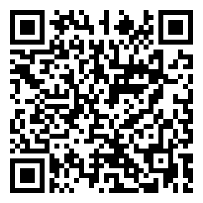移动端二维码 - 【告别信用困扰，重启发展之路 | 福瑞信用专业服务】 - 绵阳分类信息 - 绵阳28生活网 mianyang.28life.net