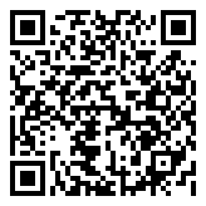 移动端二维码 - 植根诚信，护航发展——绵阳福瑞信用，您最可靠的信用管理伙伴 - 绵阳分类信息 - 绵阳28生活网 mianyang.28life.net