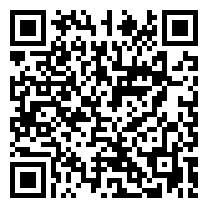移动端二维码 - PVC地板：让美好生活，从脚下开始 - 绵阳分类信息 - 绵阳28生活网 mianyang.28life.net