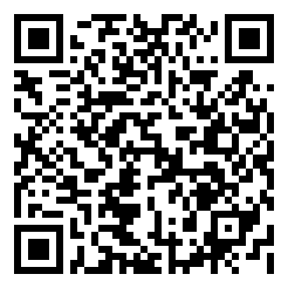 移动端二维码 - 福瑞信用，为绵阳企业发展注入诚信动能 - 绵阳分类信息 - 绵阳28生活网 mianyang.28life.net