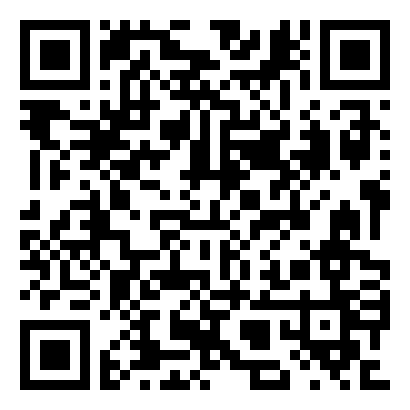 移动端二维码 - PVC电梯轿厢地板广告的优势 - 绵阳分类信息 - 绵阳28生活网 mianyang.28life.net