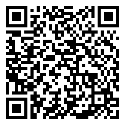 移动端二维码 - 信用破茧，重启未来 | 福瑞信用为您护航 - 绵阳分类信息 - 绵阳28生活网 mianyang.28life.net
