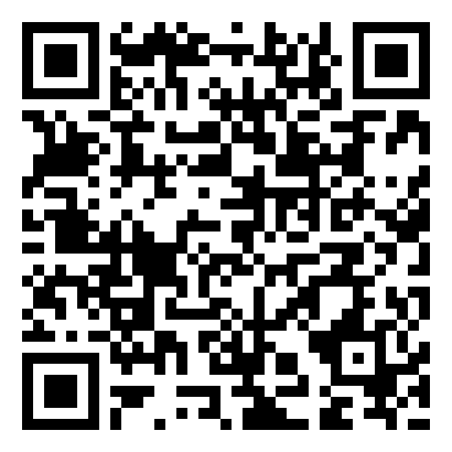移动端二维码 - 美福来解析人造草坪全场景应用与标准化施工 - 绵阳分类信息 - 绵阳28生活网 mianyang.28life.net