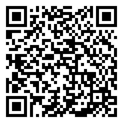 移动端二维码 - 重塑企业信用资产，护航企业稳健发展 - 绵阳分类信息 - 绵阳28生活网 mianyang.28life.net