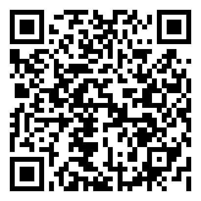 移动端二维码 - 医院专用 PVC塑胶地板具有以下特点和优势 - 绵阳分类信息 - 绵阳28生活网 mianyang.28life.net