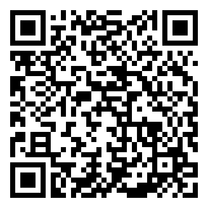 移动端二维码 - 四川福瑞信用，您身边的信用管理顾问 - 绵阳分类信息 - 绵阳28生活网 mianyang.28life.net