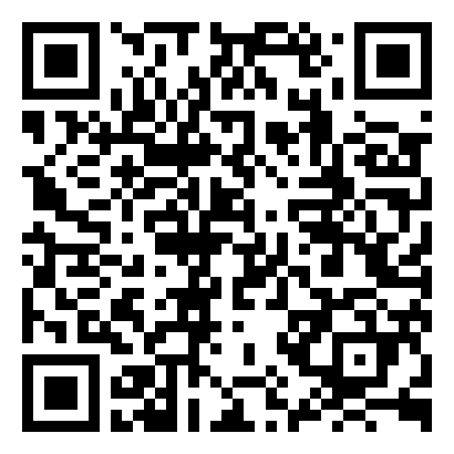 移动端二维码 - 医院PVC地板，来自美福来的专业指南 - 绵阳分类信息 - 绵阳28生活网 mianyang.28life.net