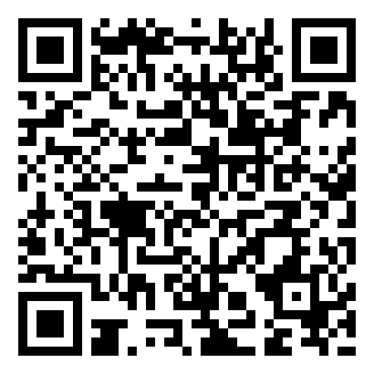 移动端二维码 - 告别旧地面，美福来新型地坪强势登场！抗压耐磨、环保无忧，满足全场景需求！ - 绵阳分类信息 - 绵阳28生活网 mianyang.28life.net