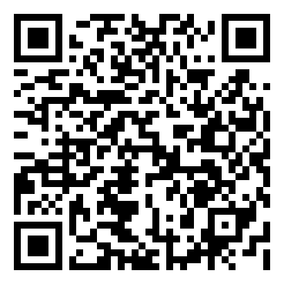 移动端二维码 - 【焕新秘籍】拯救老旧PVC地板，告别划痕与色差困扰！ - 绵阳分类信息 - 绵阳28生活网 mianyang.28life.net