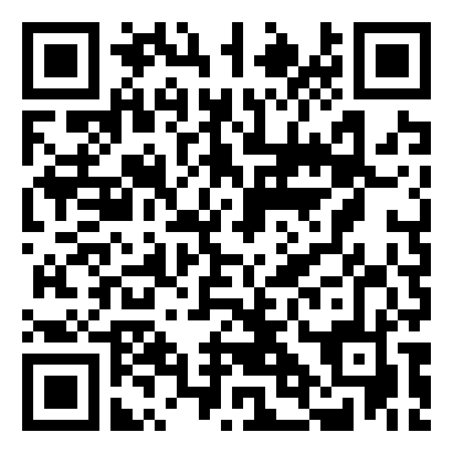 移动端二维码 - 福瑞信用你身边的信用管家 - 绵阳分类信息 - 绵阳28生活网 mianyang.28life.net