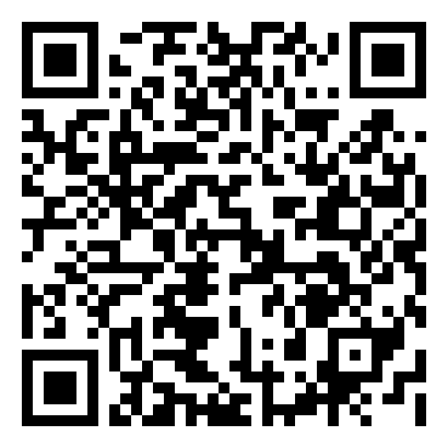 移动端二维码 - PVC地板养护攻略，记住这些技巧让地板寿命翻倍 - 绵阳分类信息 - 绵阳28生活网 mianyang.28life.net