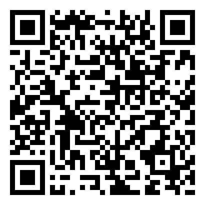 移动端二维码 - 信用，金融活动的“隐形基石”绵阳福瑞信用助企重塑商誉！ - 绵阳分类信息 - 绵阳28生活网 mianyang.28life.net