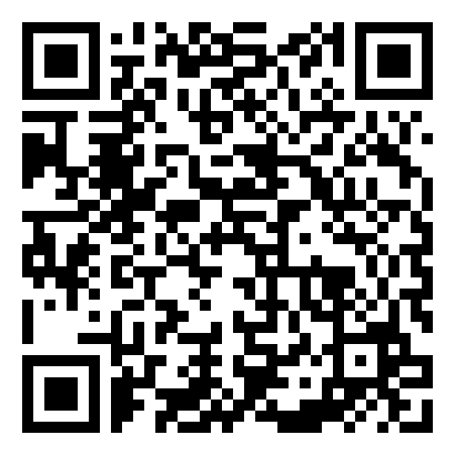 移动端二维码 - 新年PVC地板，定制年味吸睛引流 - 绵阳分类信息 - 绵阳28生活网 mianyang.28life.net