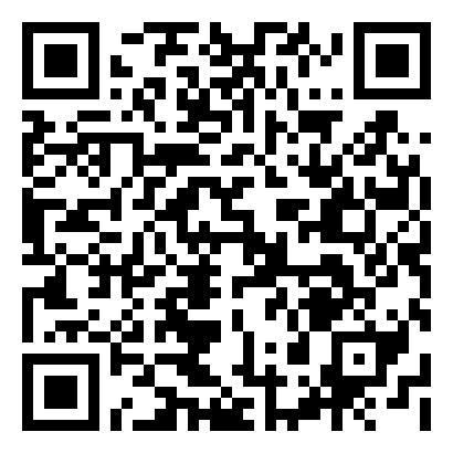 移动端二维码 - 守护企业生命线：信用合规，福瑞助您行稳致远 - 绵阳分类信息 - 绵阳28生活网 mianyang.28life.net