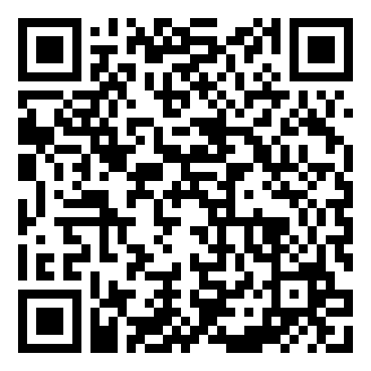 移动端二维码 - 地面翻新就选它——PVC塑胶地板 - 绵阳分类信息 - 绵阳28生活网 mianyang.28life.net
