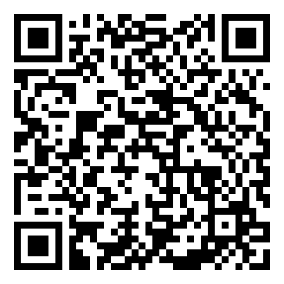 移动端二维码 - 3A信用评级到底有什么用？ - 绵阳分类信息 - 绵阳28生活网 mianyang.28life.net