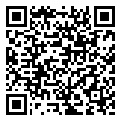 移动端二维码 - 四川福瑞信用管理有限公司——企业信用管理服务 - 绵阳分类信息 - 绵阳28生活网 mianyang.28life.net