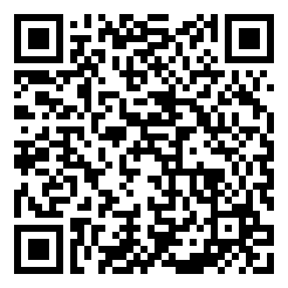 移动端二维码 - 重塑企业信用资产，护航企业稳健发展 - 绵阳分类信息 - 绵阳28生活网 mianyang.28life.net