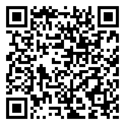 移动端二维码 - PVC塑胶地板具有以下特点和优势 - 绵阳分类信息 - 绵阳28生活网 mianyang.28life.net