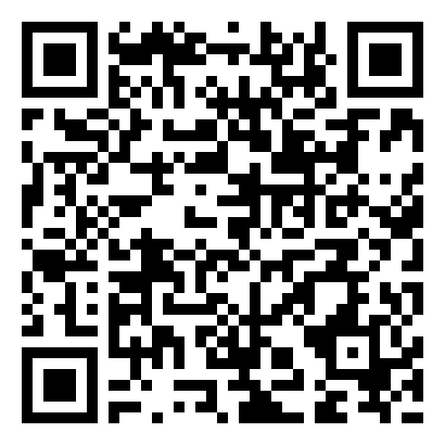 移动端二维码 - 企业信用管理服务 - 绵阳分类信息 - 绵阳28生活网 mianyang.28life.net