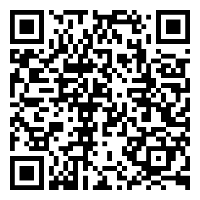 移动端二维码 - 美福来|不同场景PVC地板选材指南 - 绵阳分类信息 - 绵阳28生活网 mianyang.28life.net