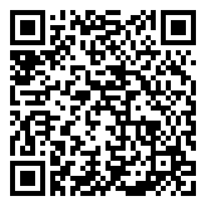 移动端二维码 - PVC地板修复，我们来帮您！ - 绵阳分类信息 - 绵阳28生活网 mianyang.28life.net