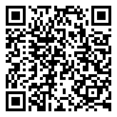 移动端二维码 - 重铸信用，重启商机——四川福瑞信用管理，为您的企业精准修复信用 - 绵阳分类信息 - 绵阳28生活网 mianyang.28life.net