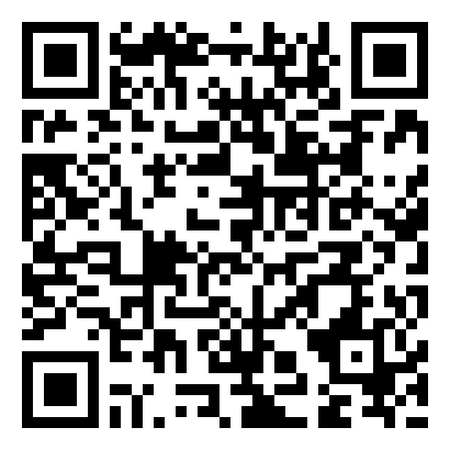 移动端二维码 - 【信用预警】 别让信用“污点”拖垮您的企业！ - 绵阳分类信息 - 绵阳28生活网 mianyang.28life.net