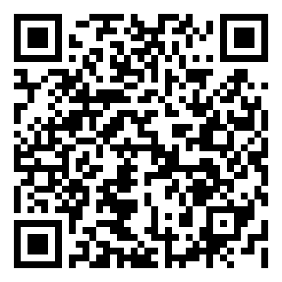 移动端二维码 - 编织PVC地板 - 绵阳分类信息 - 绵阳28生活网 mianyang.28life.net