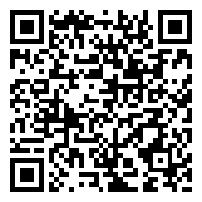 移动端二维码 - 为什么要建立预防式信用管理体系？ - 绵阳分类信息 - 绵阳28生活网 mianyang.28life.net