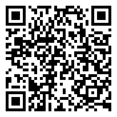 移动端二维码 - 浅谈pvc地板保养攻略 - 绵阳分类信息 - 绵阳28生活网 mianyang.28life.net