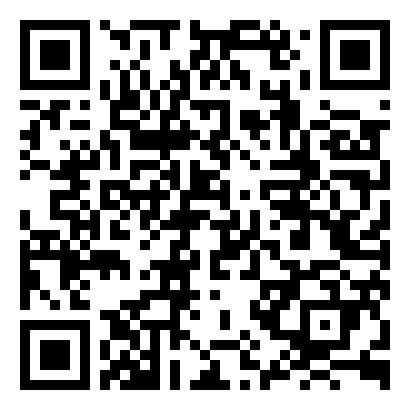 移动端二维码 - 四川福瑞信用管理有限公司 - 绵阳分类信息 - 绵阳28生活网 mianyang.28life.net