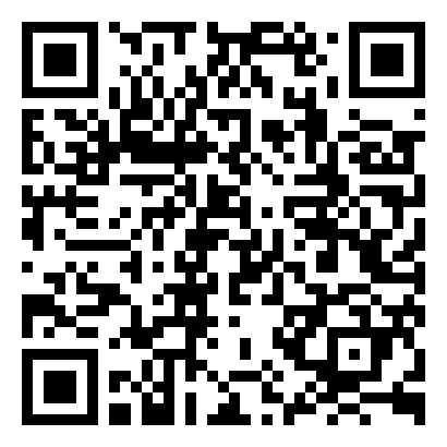 移动端二维码 - PVC地板使用中注意事项 - 绵阳分类信息 - 绵阳28生活网 mianyang.28life.net