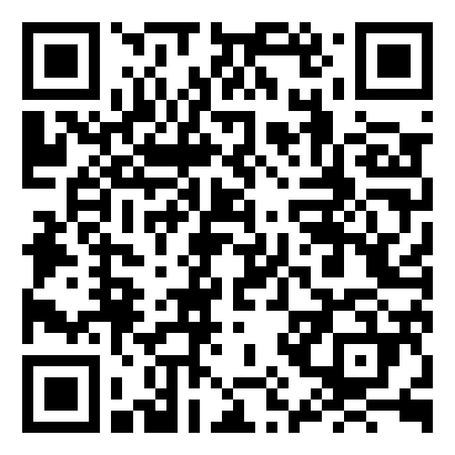 移动端二维码 - 什么是债务优化？能解决哪些问题？ - 绵阳分类信息 - 绵阳28生活网 mianyang.28life.net