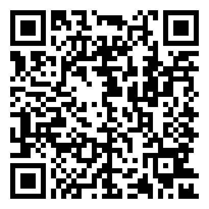 移动端二维码 - PVC地板泡水怎么办？ - 绵阳分类信息 - 绵阳28生活网 mianyang.28life.net