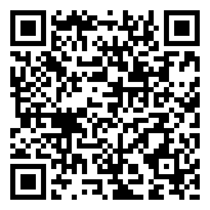 移动端二维码 - 专业技能和诚信合一，打造企业品牌，不辜负每一份信任。 - 绵阳分类信息 - 绵阳28生活网 mianyang.28life.net
