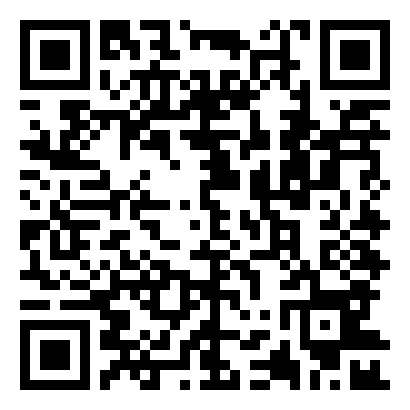 移动端二维码 - PVC地板不要盲目的只看价格！ - 绵阳分类信息 - 绵阳28生活网 mianyang.28life.net