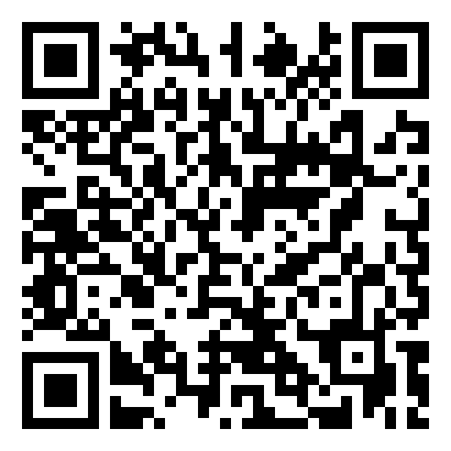 移动端二维码 - 四川福瑞信用|一分钟带你了解什么是「企业信用管理」 - 绵阳分类信息 - 绵阳28生活网 mianyang.28life.net