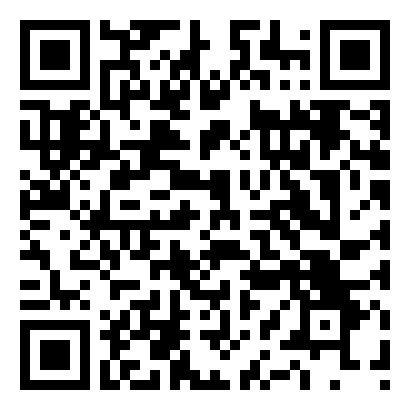 移动端二维码 - 水磨石纹PVC地板 - 绵阳分类信息 - 绵阳28生活网 mianyang.28life.net