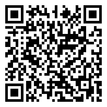 移动端二维码 - 【知识】橡胶地板以及PVC地板的区别 - 绵阳分类信息 - 绵阳28生活网 mianyang.28life.net