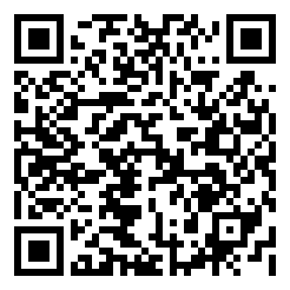 移动端二维码 - 手把手教您完成“信用中国”信用修复 - 绵阳分类信息 - 绵阳28生活网 mianyang.28life.net