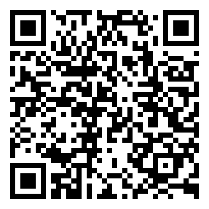 移动端二维码 - 哪种类型的PVC地板更耐磨？ - 绵阳分类信息 - 绵阳28生活网 mianyang.28life.net