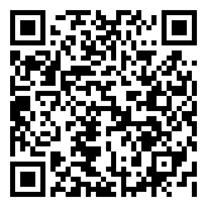 移动端二维码 - 征信维权：捍卫您的金融信用权益 - 绵阳分类信息 - 绵阳28生活网 mianyang.28life.net