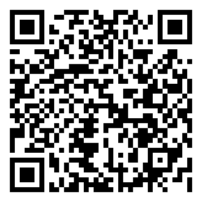 移动端二维码 - 美福来建材教你选购PVC地板的五个标准 - 绵阳分类信息 - 绵阳28生活网 mianyang.28life.net