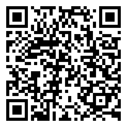 移动端二维码 - 企业信用修复：失信后的“重生”指南 - 绵阳分类信息 - 绵阳28生活网 mianyang.28life.net