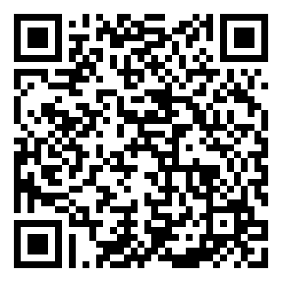 移动端二维码 - PVC地板如何分辨全新料还是回收料？ - 绵阳分类信息 - 绵阳28生活网 mianyang.28life.net