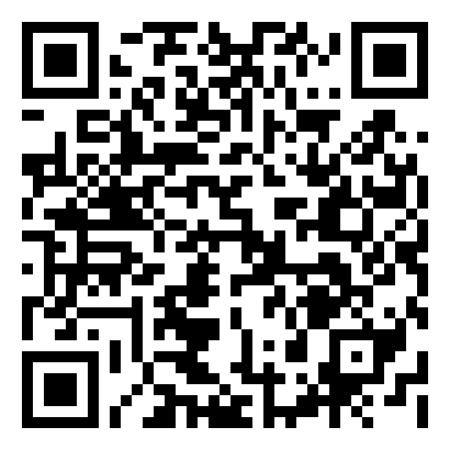 移动端二维码 - 专业服务破融资困局：福瑞信用助建筑企业修复信用再出发 - 绵阳分类信息 - 绵阳28生活网 mianyang.28life.net