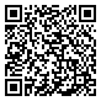 移动端二维码 - PVC地板热潮来袭！这6个问题你都了解吗？ - 绵阳分类信息 - 绵阳28生活网 mianyang.28life.net