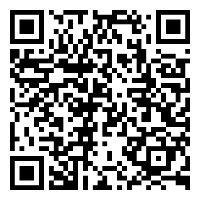 移动端二维码 - 车间用的PVC塑胶地板可承受多大重量？ - 绵阳分类信息 - 绵阳28生活网 mianyang.28life.net